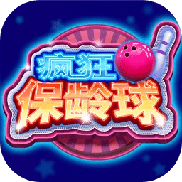 正版4G娱乐