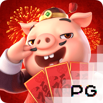 威廉希尔官网网页版