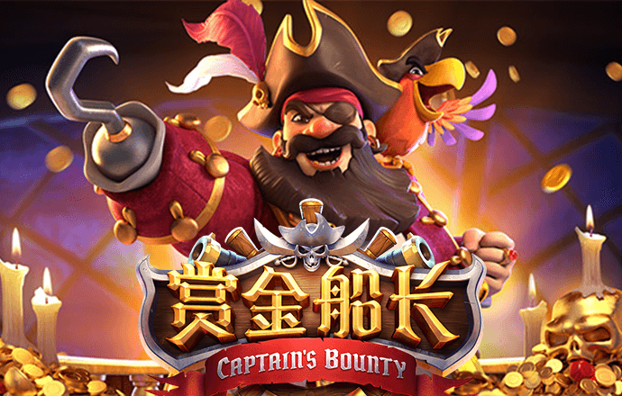 亿兆体育官网app下载