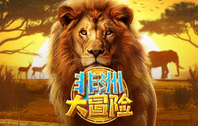 忆博体育app