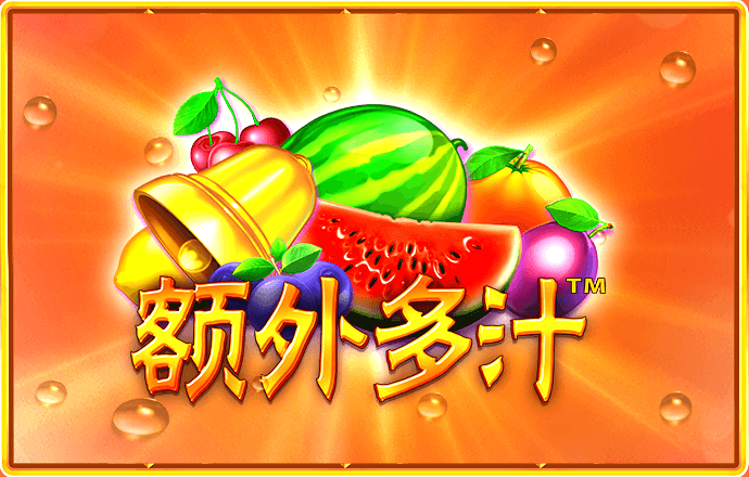 云开体育app官方入口